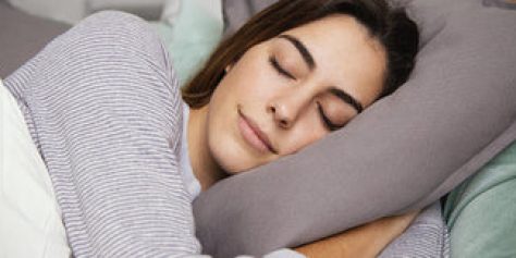 21_ways_to_fall_asleep_quickly_520x500_5-1